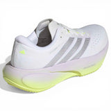 adidas Supernova Rise 3  Wms White