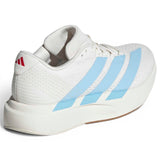 adidas Duramo EVO Wms  White