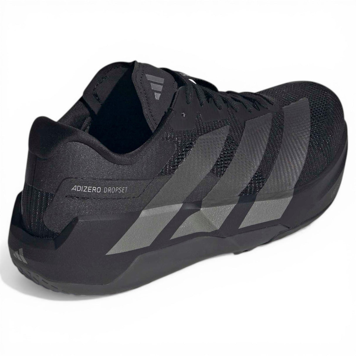 adidas Adizero Dropset Pro Train Wms Blk