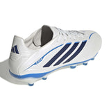 adidas Copa Pure IV Pro FG White