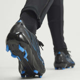 adidas F50 Hyperfast League Mens Firm Ground Football Boots
