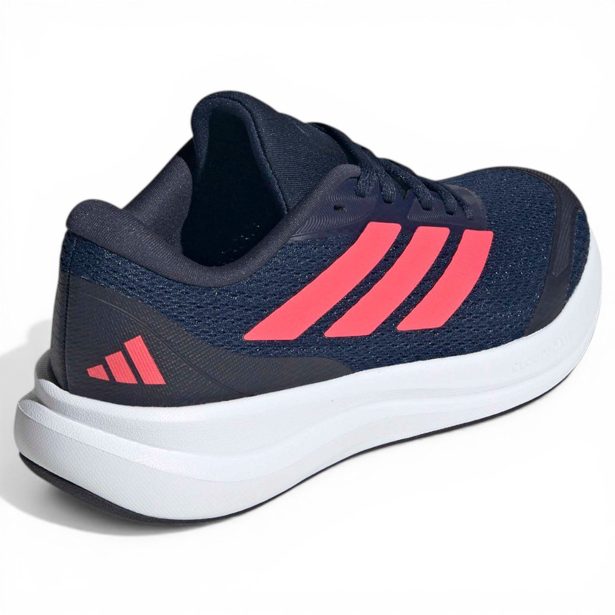 adidas Run Falcon 6 Kids Navy