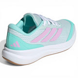 adidas Run Falcon 6 Kids Green