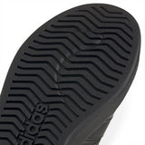 adidas Streettalk Kids Black