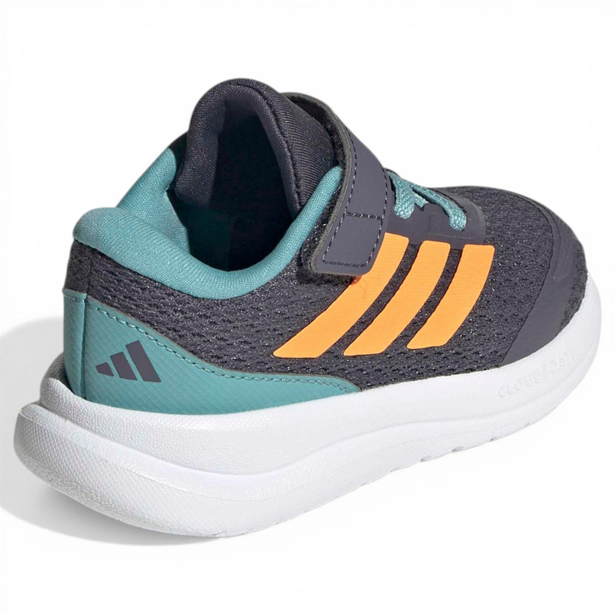 adidas Run Falcon 6 Inf Navy