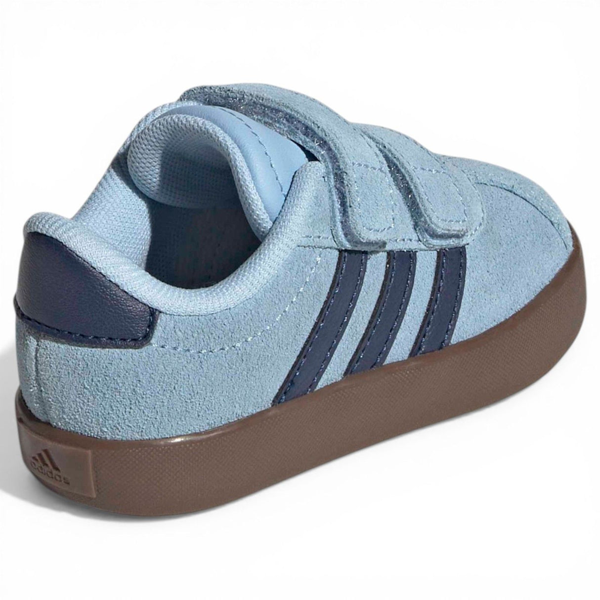 adidas VL Court 3.0 CF Inf Blue
