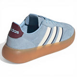adidas Barreda Decode LUX Wmns Blue
