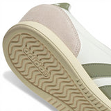 adidas Barreda Lo Wmns White