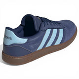 adidas Breaknet Sleek Wmns Navy