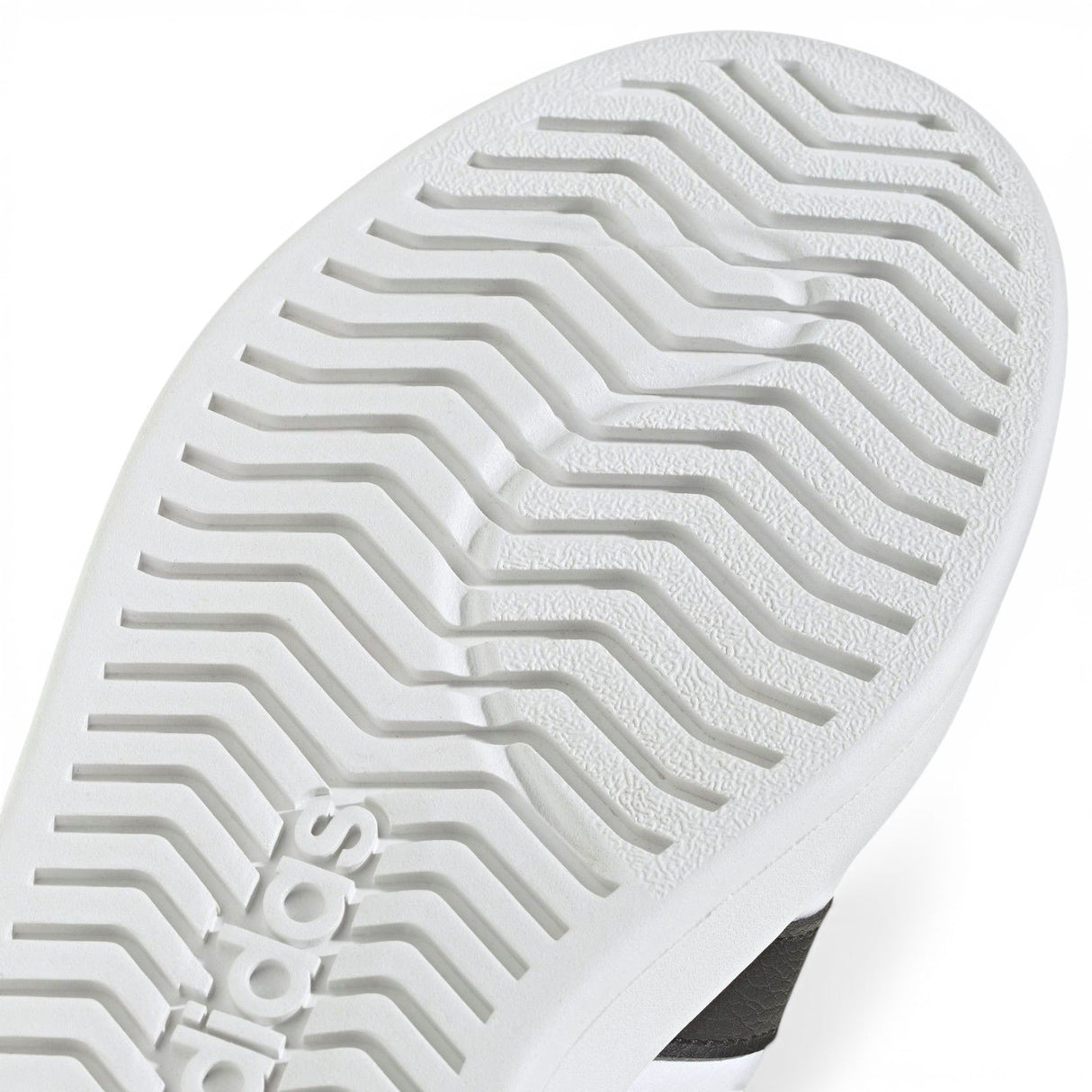 adidas Streettalk Wmns White