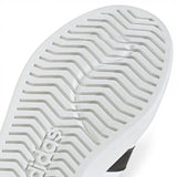 adidas Streettalk Wmns White