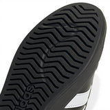 adidas Streettalk Wmns Black