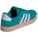 adidas VL Court 3.0 Wmns Green