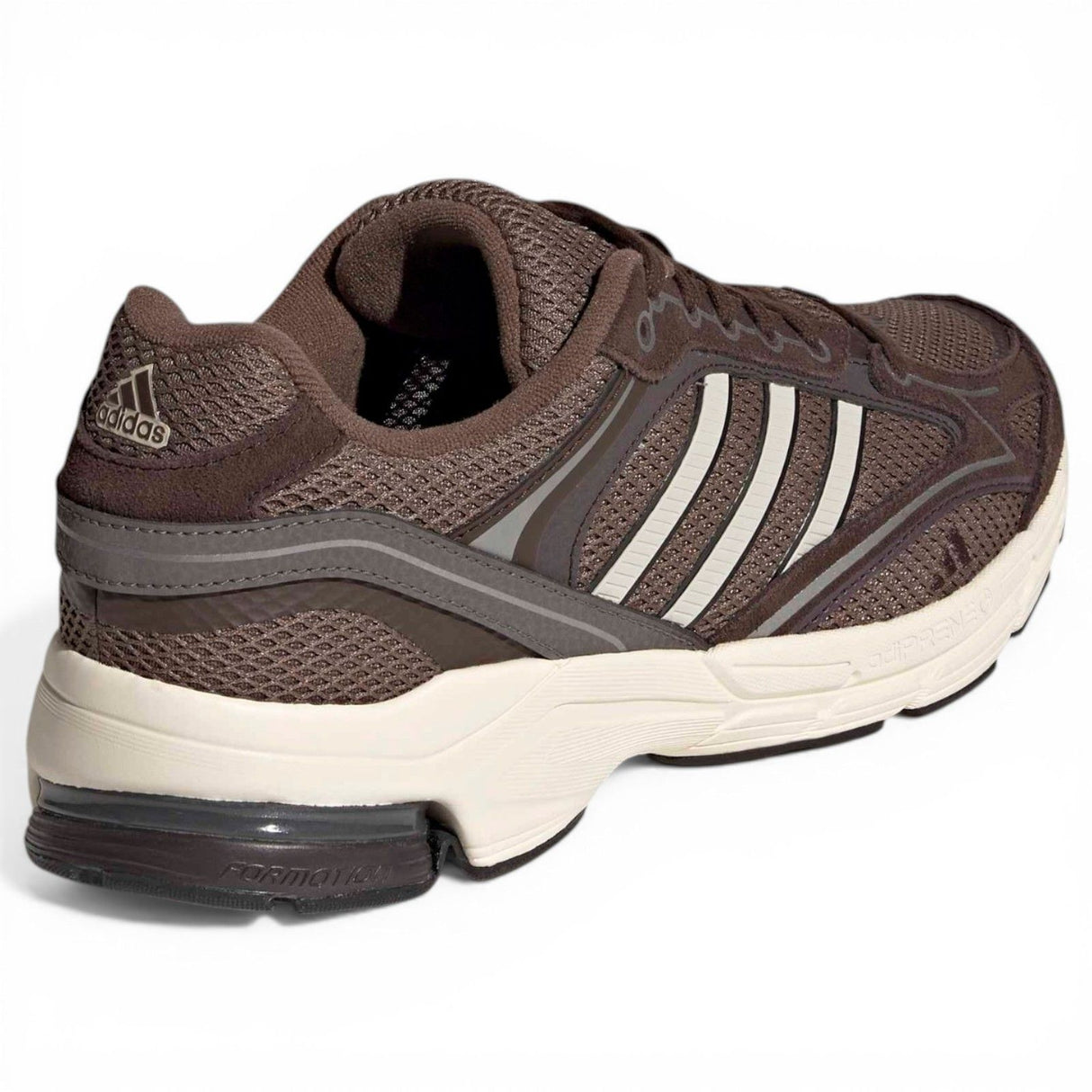 adidas Spiritain 2000 Wmns Brown