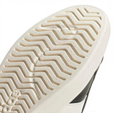 adidas Streettalk Wmns Black