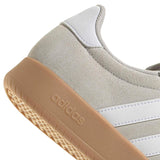 adidas Barreda Mens White