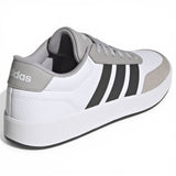 adidas Breaknet 3.0 Mens White