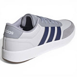 adidas Breaknet 3.0 Mens Grey