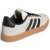 adidas VL Court 3.0 Mens White