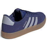 adidas VL Court 3.0 Mens Navy