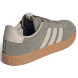 adidas VL Court 3.0 Mens Brown