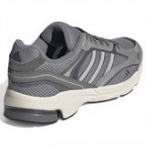 adidas Spiritain 2000 Mens Grey