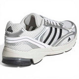 adidas Spiritain 2000 Mens White