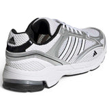 adidas Spiritain 2000 Mens White