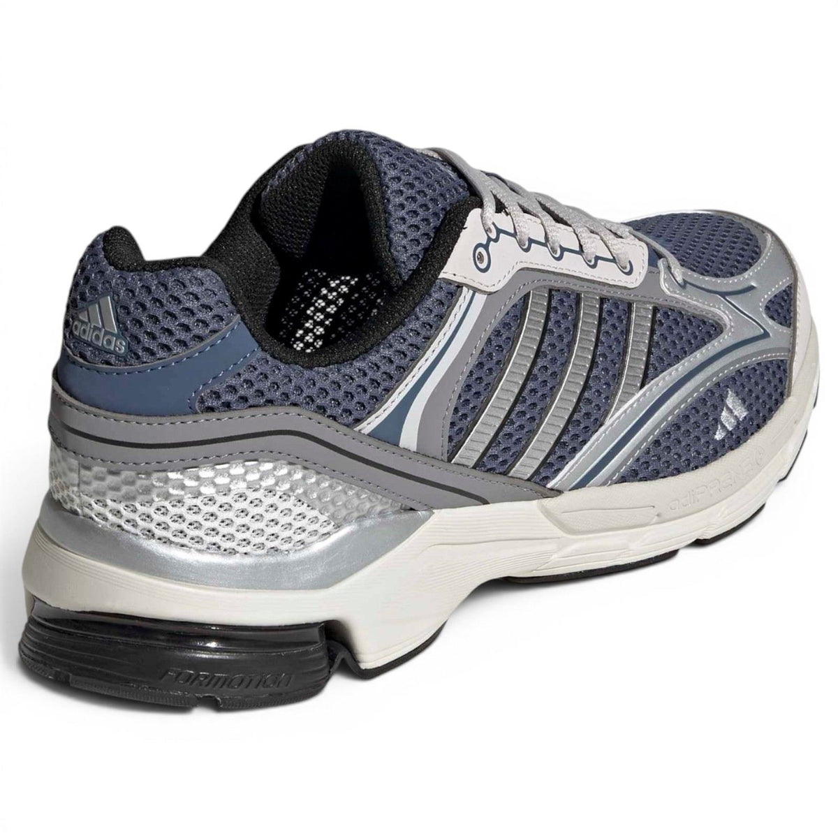 adidas Spiritain 2000 Mens Navy