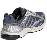 adidas Spiritain 2000 Mens Navy