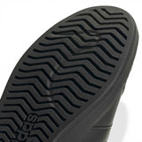 adidas Streettalk Mens Black