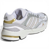 adidas Spiritain 2000 Wmns Silver