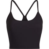 ENERGETICS Olorie W Tee S/L Bk