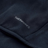 Canterbury IRE Hybrid Padded Jacket Blue