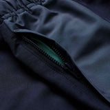 Canterbury IRE Legends 32in Trckpant Blu