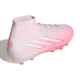 adidas Wmns F50 Sparkfusn Elite FG Pink