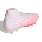 adidas Wmns F50 Sparkfusion Pro FG Pink