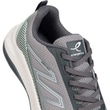 ENERGETICS Zyrox GRVL W Gn