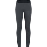 ENERGETICS Basil M Tght 1/1 BR GREY