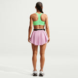 Nike W Swift HS Bra High Green