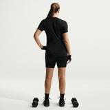 Nike W DF One HR 8in Shorts Black