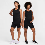 Nike W  One M Tank Black