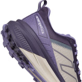 ENERGETICS W Zyrox Trail III AQB Gy