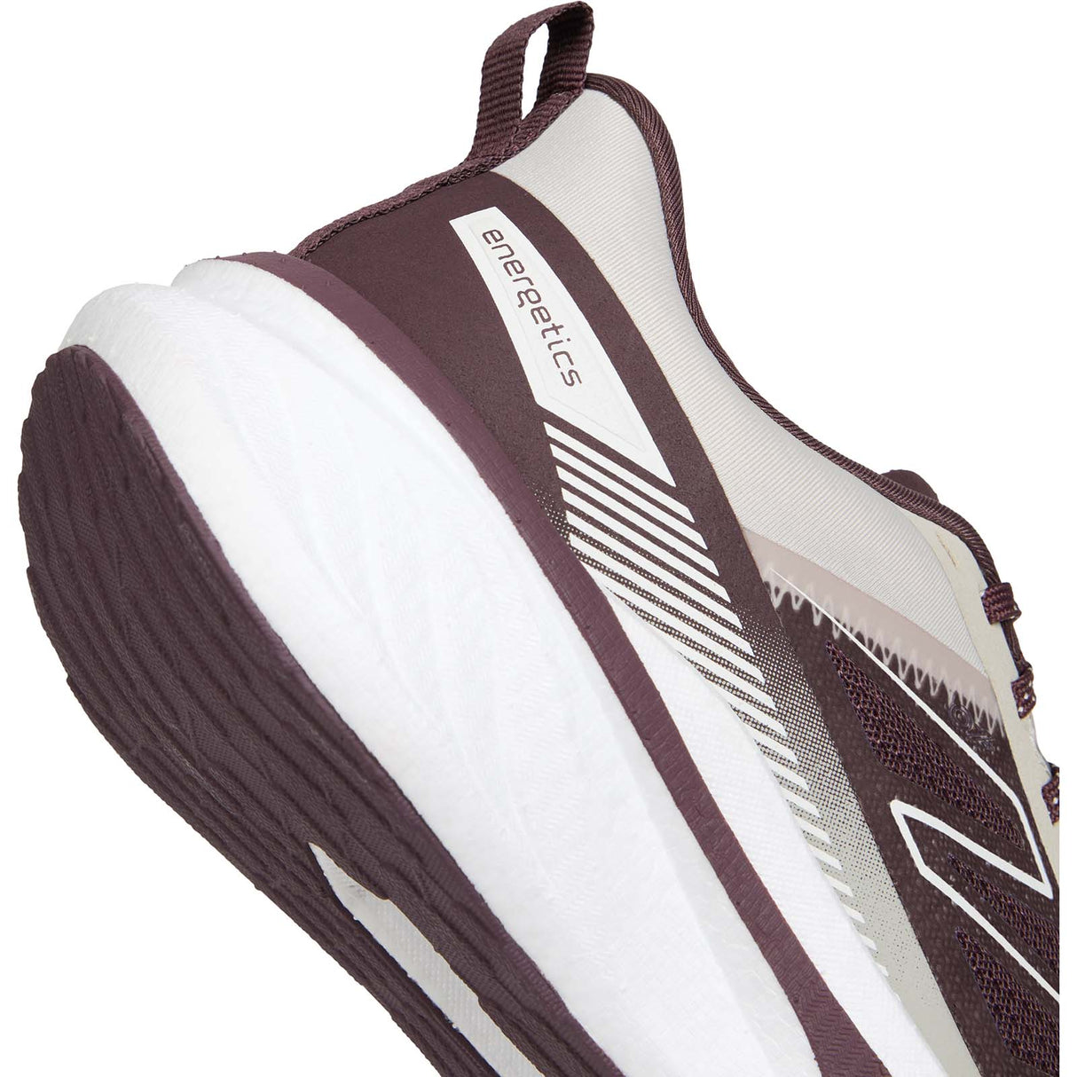 ENERGETICS OZ+ W Lightweight Gy