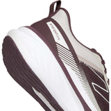 ENERGETICS OZ+ W Lightweight Gy