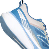 ENERGETICS OZ+ M Lightweight Gy
