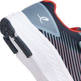 ENERGETICS Elexir XIII Jr Boys Ny