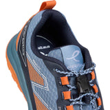 ENERGETICS Zyrox II AQB J Blu