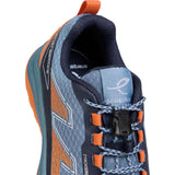 ENERGETICS Zyrox II Jr Boys Blu