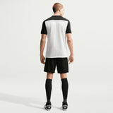 Nike Mens DF ACD25 SS Top White